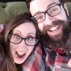 Meet your Posher, Vickiann